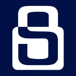 SentriKey Real Estate 아이콘