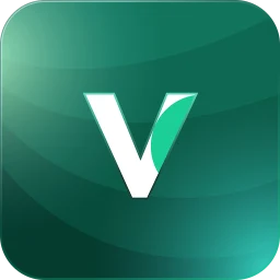 Vouch Verifier 아이콘