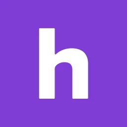 Ikon Homebase: Scheduling & Payroll
