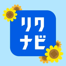 Ikon リクナビ 28卒の就活を応援。インターンや就職情報を探そう